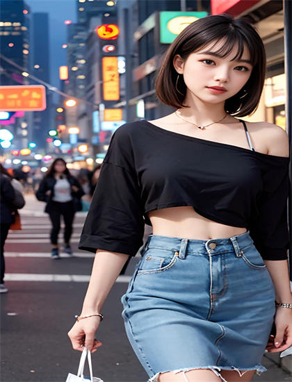 2026热门《黑发夫人之同性爱》全面分析报告