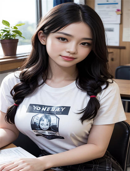 《生土》主流评价对比：专业影评与观众口碑差异