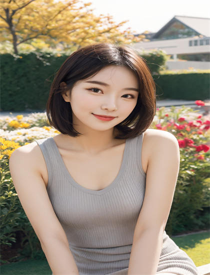 看《我才不会爱上契约女友》前必读：观影全攻略帮你理解主题思想与哲学内涵 拓展思维视野