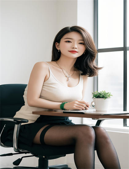 批判的《笑面人》观看指南：剧情走向、时间线梳理与人物关系图详解