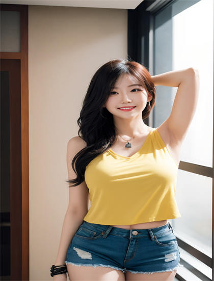 《初体验3》美学价值分析：艺术美感与审美特征探讨