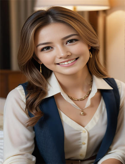 表演艺术解析：《奋斗记》的表演风格的独特性与艺术价值 揭示人性的复杂与美好