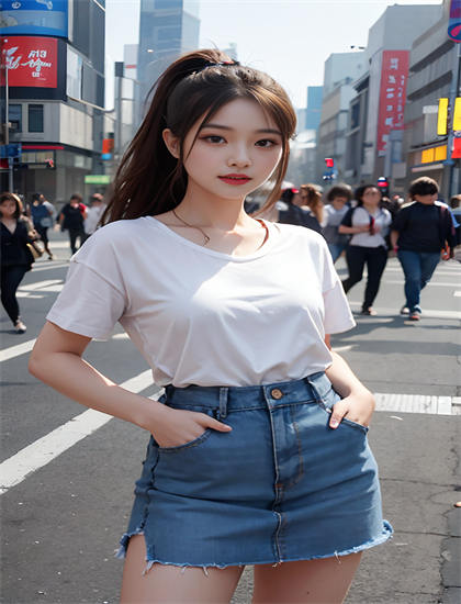 【专业影评】专业影视分析师带你了解《农村夫人甜又美》的文化内涵与社会意义