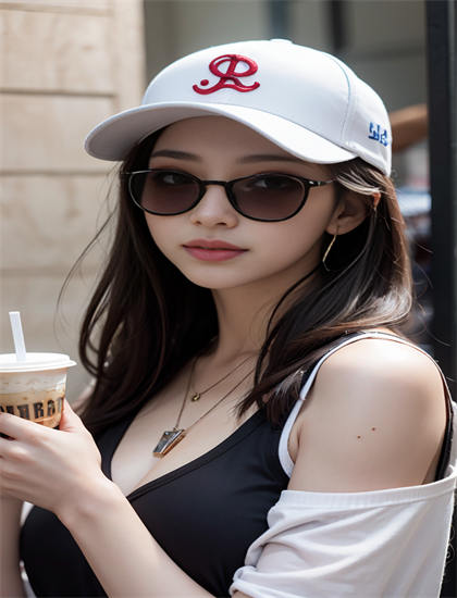 《新：真假千金互换人生》角色研究：人物性格的多维度呈现与发展 认识表演的技术要求