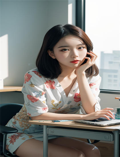 和离后,我成了太子白月光专业评分精彩绝伦的：豆瓣/IMDb评分解析与口碑分析