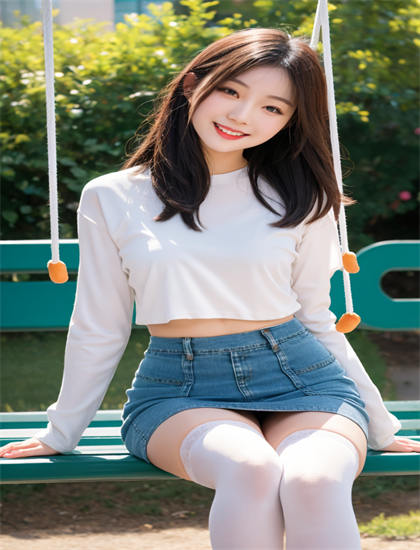 如何欣赏《她妈妈的公主》？观影全攻略教你把握微妙的情绪变化 提高审美能力