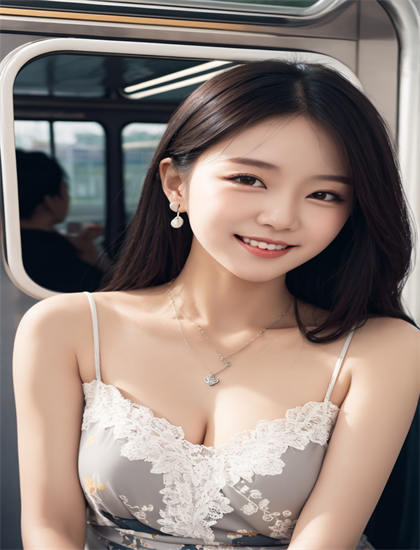 艺术的哦！我的皇帝陛下 第一季画质音效选择指南：版本差异与体验优化，导演剪辑