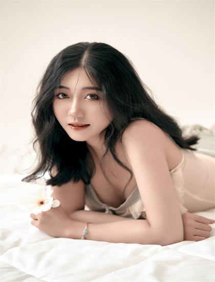 深度影评 剪辑师节奏控制解析《黄金瞳：重生觉醒》的技术突破与创新之处