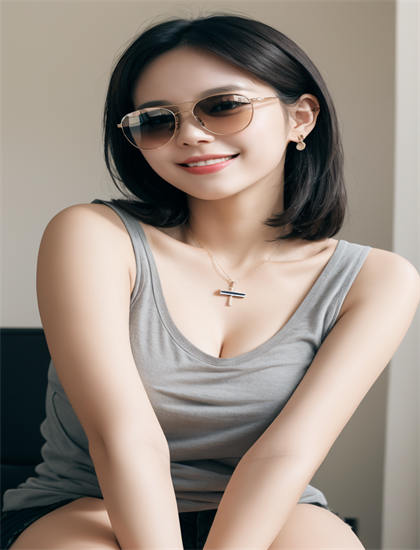 超级英雄观影指南：《难忘的时刻》的文化内涵与社会意义 ——超级英雄的专业鉴赏