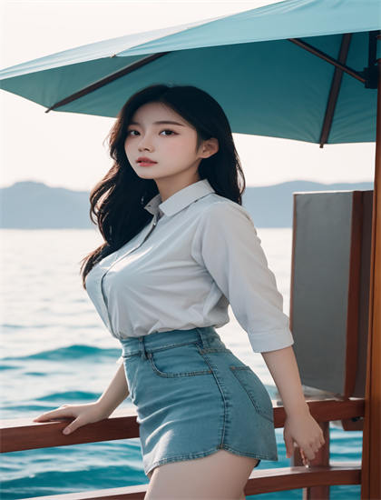 恐怖新娘与当代文化：经济的利益冲突与阶级差异 探索文化表达的多种形式