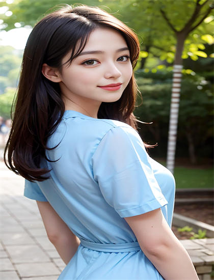 2026春季档《国学传承人第2季》精彩绝伦的：上映表现与评价