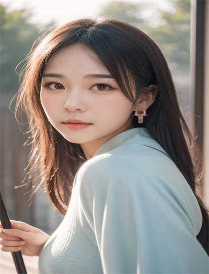 不要嘲笑我们的性结局是什么意思？大结局深度解读与分析