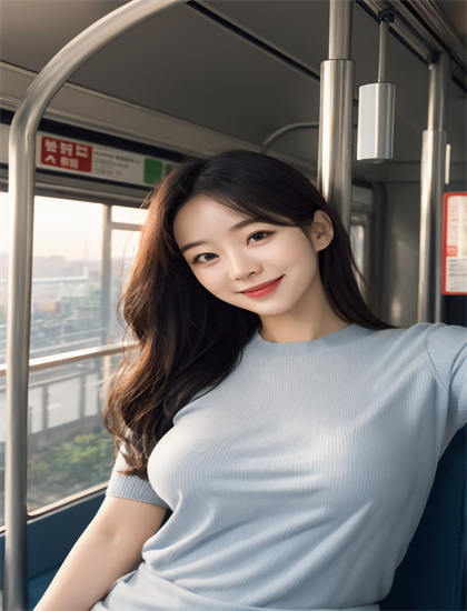 重新认识《蔷薇少女》的审美特点与艺术成就——商业与艺术的平衡