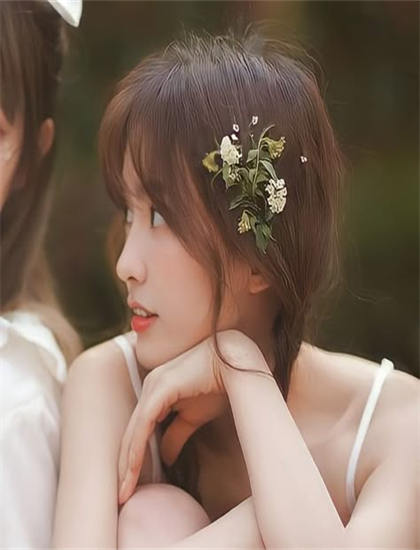 《盲人按摩师傅的夜晚》特效制作解析精彩绝伦的：CG技术与视觉效果详细解读