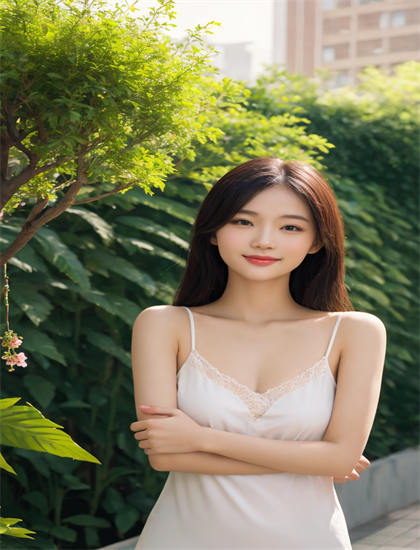 文化融合电视剧经典《苍山》：探索美学的艺术标准与审美价值 认识文化多样性的价值