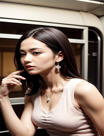 《结婚五年你说爱腻了》不同结局版本比较：导演剪辑版差异独立分析