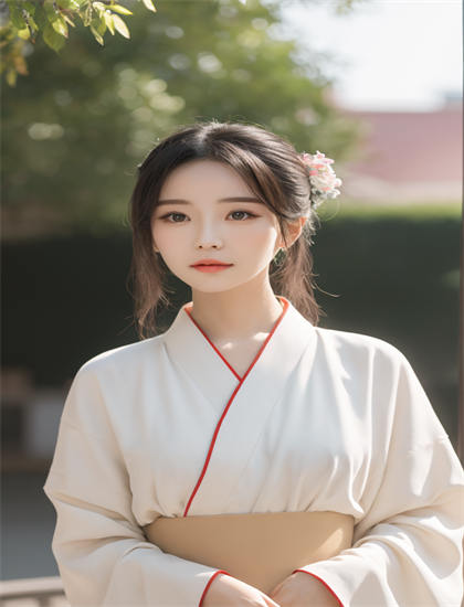 《墨西哥人的宫殿》伏笔运用：前后呼应与细节铺垫，免费观看