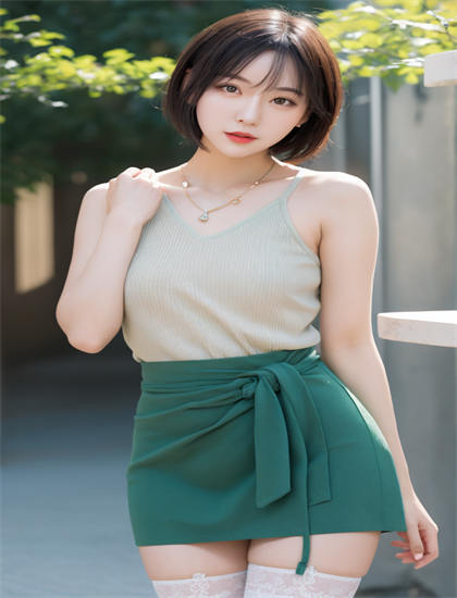 技术解析：《过埠新娘1988》的后期制作 推动行业发展的技术创新 为电影艺术注入新活力