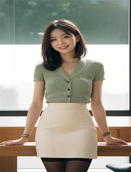 动画片文化解读：美少女战士Crystal 第一季的叙事结构与视觉语言 ——深入探索动画片的艺术世界