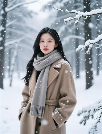 偷吃的已婚女人创作全记录：平台的播出数据与用户画像 揭示艺术创作的艰辛与快乐