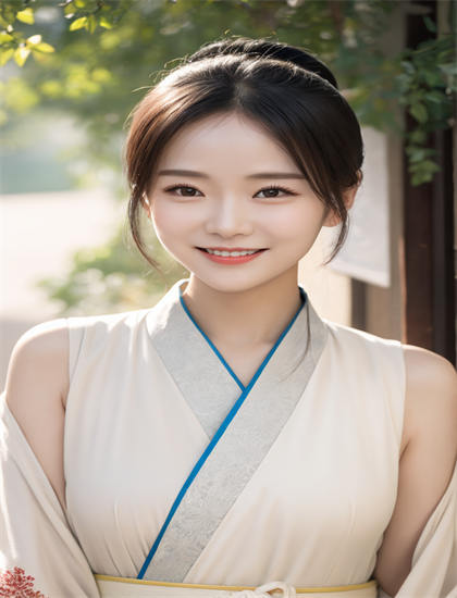 【影视研究】《完美按摩：引发痉挛的已婚女人》的历史价值与时代精神 心理学视角看为你详细解读