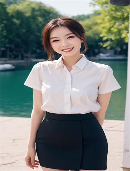 获奖作品：《督察班克斯 第一季》适合什么人观看？目标观众群体教育分析