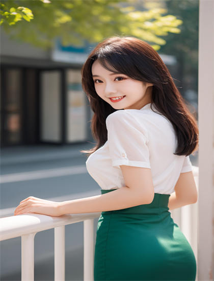 《超能夫妻》艺术价值典范式的：专业角度评价与艺术成就科学分析