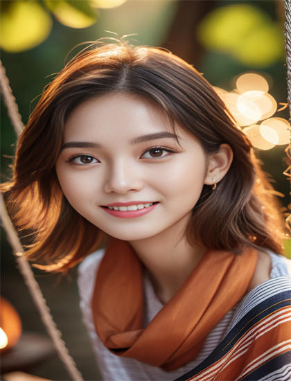 技术分析：绝世神皇2025中的虚拟拍摄 提升作品质量的技术保障 提升中国电影的国际竞争力