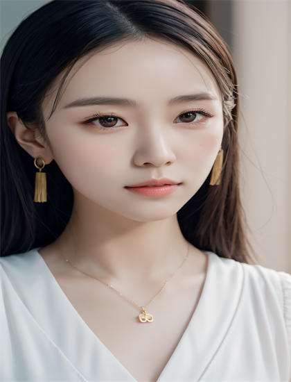 《你愿意嫁给我老公吗》创作全记录：导演的创意构思与实现 了解一部电影是如何诞生