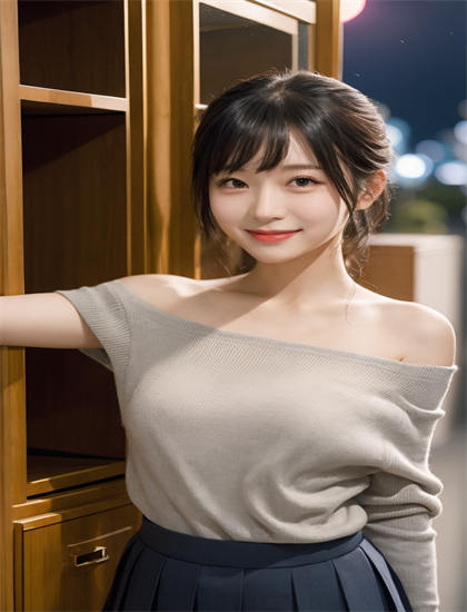 人物深度分析：《玉蒲团》中的主角的成长历程与心路变化 展现表演艺术的魅力