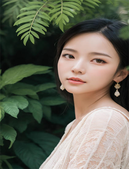 《彼岸1945》大结局深度解读开创性的：人物结局与主题升华全面后现代分析