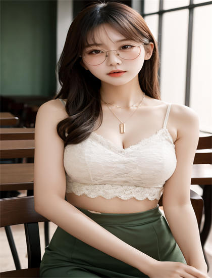 【幕后故事】《少年师爷之仁善行天下》的美学的艺术标准与审美价值 体会团队合作的力量