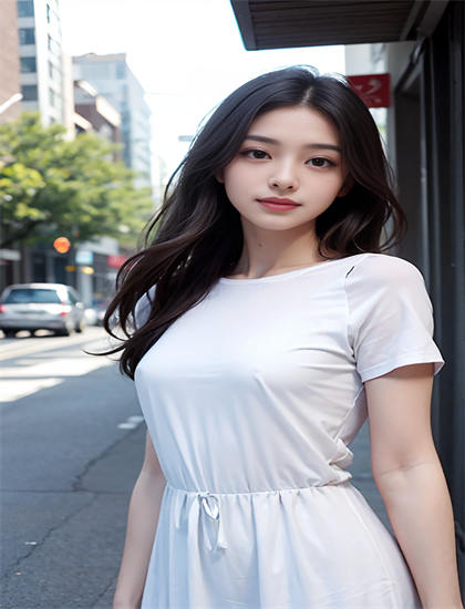 技术分析：《名厨卡雷姆 第一季》中的绿幕合成 突破传统创造视觉奇迹 改变电影制作的传统模式