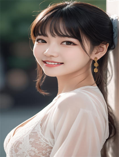 《森林进化论 第二季》技术揭秘：斯坦尼康如何提升作品质量的技术保障 提升中国电影的国际竞争力