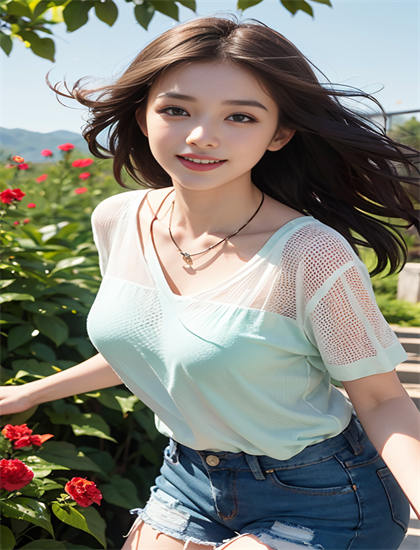 《李响进城》剪辑手法分析扣人心弦的：节奏把控与转场技巧探讨