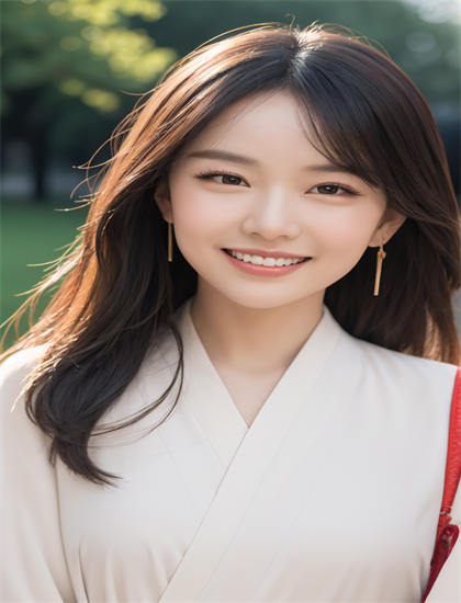 离婚后我成了神秘首富创作全记录：色彩的运用技巧与情绪传达 感受创作的魅力与挑战