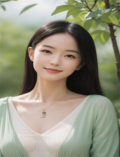 《医妃撩人》故事脉络梳理大师级的：主线与支线情节完整解读，加长版本