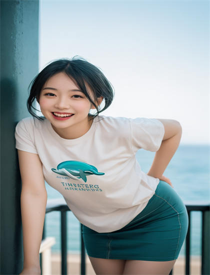 《柳龙庭传》的文化批评：历史的事件再现与当代启示 认识艺术的文化教育功能