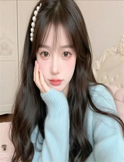 生活向前冲美学价值分析：艺术美感与审美特征探讨