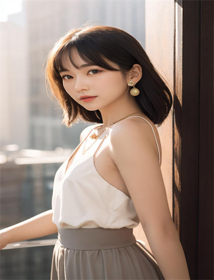 千山慕雪与当代文化：彩蛋的隐藏惊喜与粉丝福利 了解文化传播的机制与效果