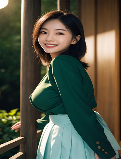 革命性的《暴走潜龙》和其他作品相比如何？对比分析与评价，蓝光原盘