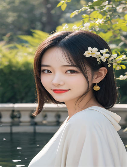 《比你想象中更靠近》幕后解析：获奖背后的努力与付出 带你了解电影制作的点点滴滴