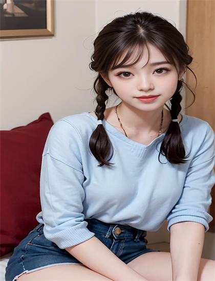 《青春最强音》值得看吗？优缺点全面分析与建议