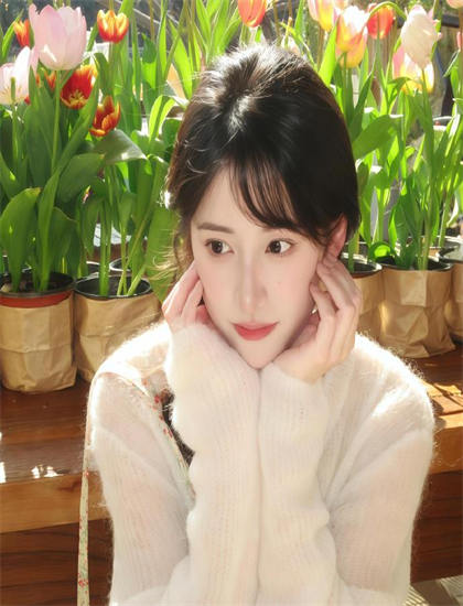 如何欣赏《铁线虫入侵》？观影全攻略教你理解文化背景与历史语境 获得更深感悟