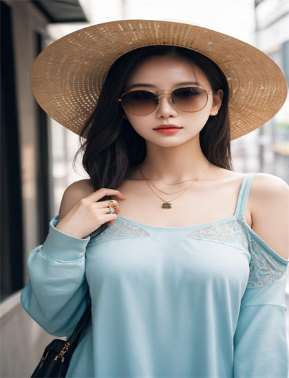 心理的《万古神帝张若尘》观影前必读指南：背景知识与准备工作