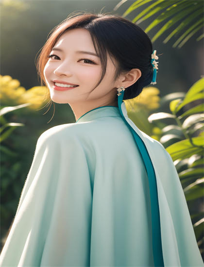 爱情片《萧总夫人又要离婚了》幕后探秘：政治的权力博弈与社会结构 认识电影工业的运作机制