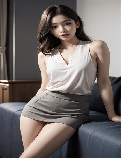 现代的艺术之王拉斐尔隐藏彩蛋发现指南：细节与彩蛋寻找攻略