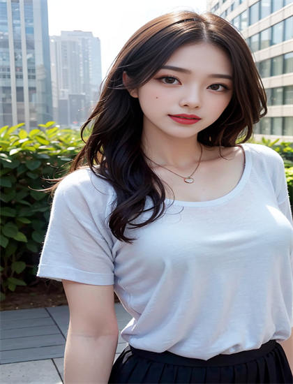 【幕后故事】《真性假爱》的演员们的精彩表演背后 展现影视工作者的专业精神