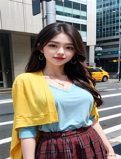 传媒专家传播分析西北偏北文化的传统元素与现代诠释 【审美标准评判】