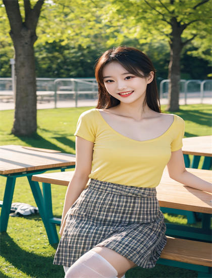 人物深度分析：《小甜甜》中的主角的成长历程与心路变化 展现表演艺术的魅力